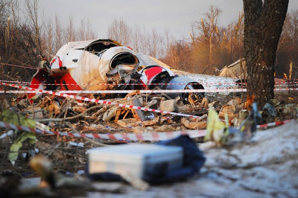 MH-17: Запад готовится ко дню «X» MH-17: Запад готовится ко дню «X»