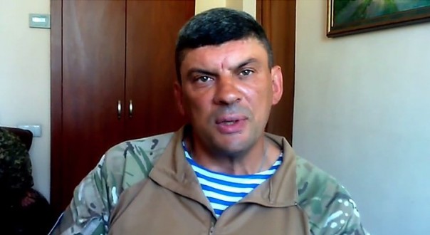Стенания укропов! И армия уже не та, и Буцефал сдох. Стенания укропов! И армия уже не та, и Буцефал сдох.