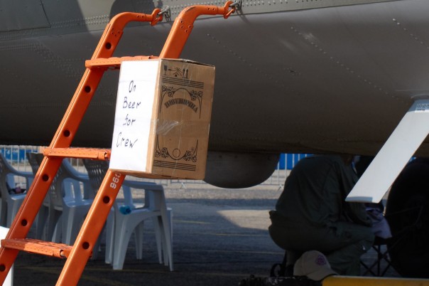 А чем лётчики хуже?! Пилоты ВВС Украины нашли способ как развести европейцев на деньги А чем лётчики хуже?! Пилоты ВВС Украины нашли способ как развести европейцев на деньги