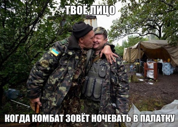 "Мыздобулы" в картинках. Смешных и не очень... 12-09-2016 "Мыздобулы" в картинках. Смешных и не очень... 12-09-2016