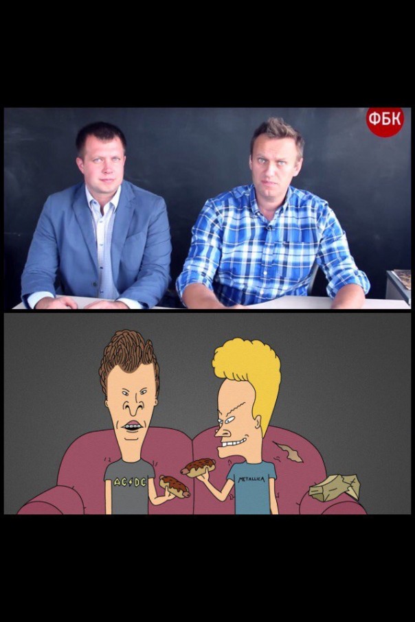 "Мыздобулы" в картинках. Смешных и не очень... 12-09-2016 "Мыздобулы" в картинках. Смешных и не очень... 12-09-2016