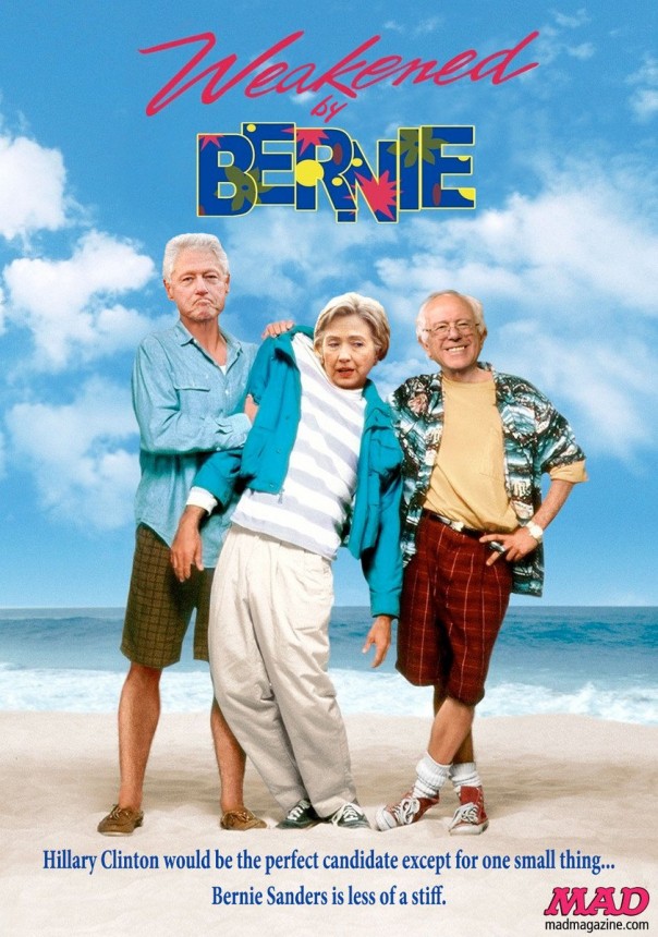 "Мыздобулы" в картинках. Смешных и не очень... 12-09-2016 "Мыздобулы" в картинках. Смешных и не очень... 12-09-2016