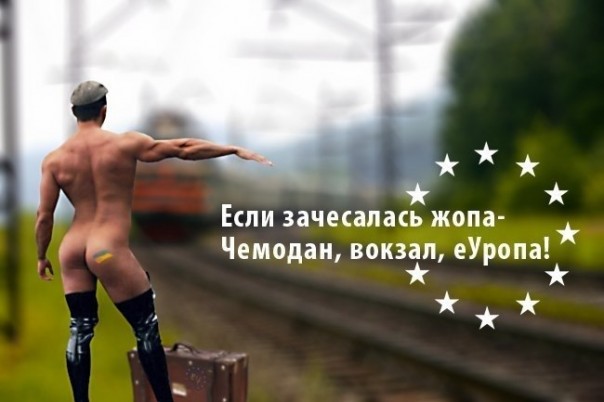 "Мыздобулы" в картинках. Смешных и не очень... 12-09-2016 "Мыздобулы" в картинках. Смешных и не очень... 12-09-2016