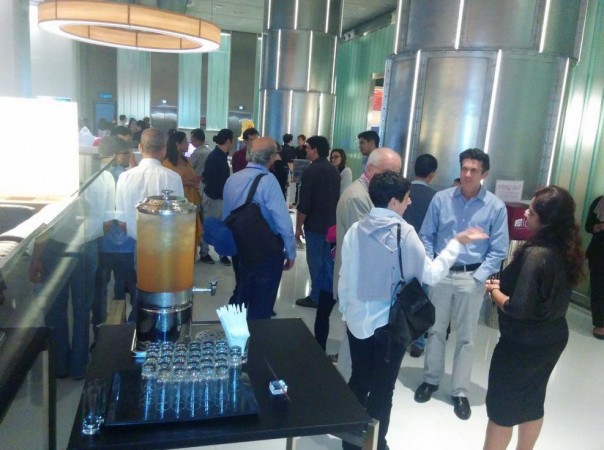 Как США вербовали региональные российские СМИ