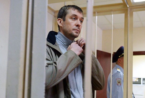 Взяли с наличным