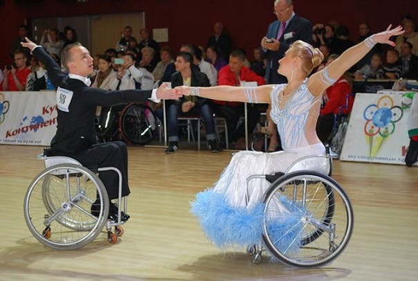 Абсурдные новости. 12 сентября 2016 года Абсурдные новости. 12 сентября 2016 года