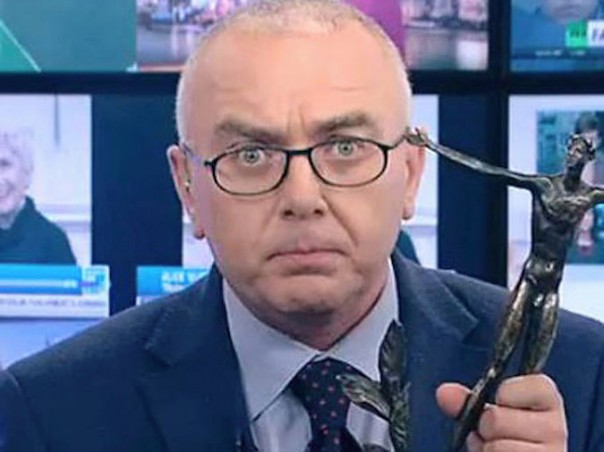 Абсурдные новости. 12 сентября 2016 года Абсурдные новости. 12 сентября 2016 года