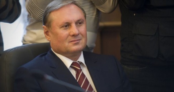 “Ценный” свидетель: Ефремова спасает, хунту топит
