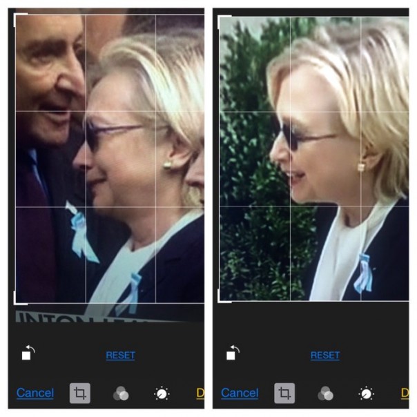 "Войско взбунтовалось! Говорят, царь — ненастоящий!" "Войско взбунтовалось! Говорят, царь — ненастоящий!"