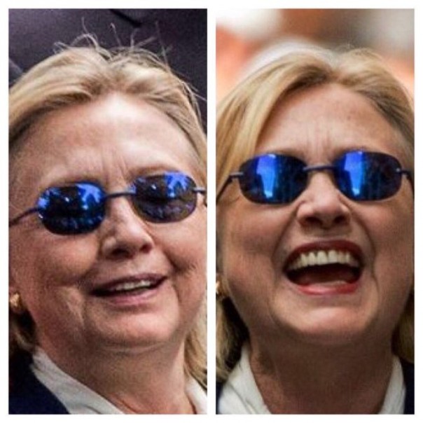 "Войско взбунтовалось! Говорят, царь — ненастоящий!" "Войско взбунтовалось! Говорят, царь — ненастоящий!"