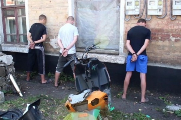 СБУ нашла уязвимое место в социальной структуре ДНР