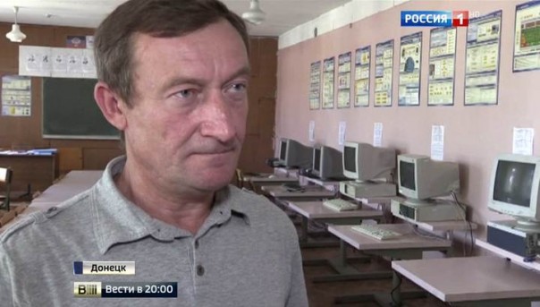 Эксперты ООН: на территории Украины находится шесть секретных тюрем