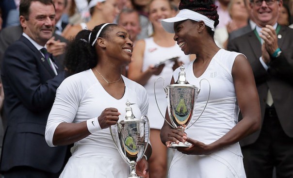 Абсурдные новости. 13 сентября 2016 года