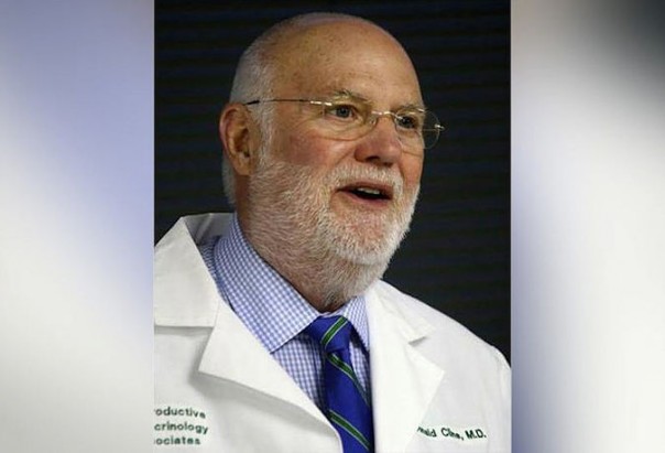 Абсурдные новости. 13 сентября 2016 года Абсурдные новости. 13 сентября 2016 года