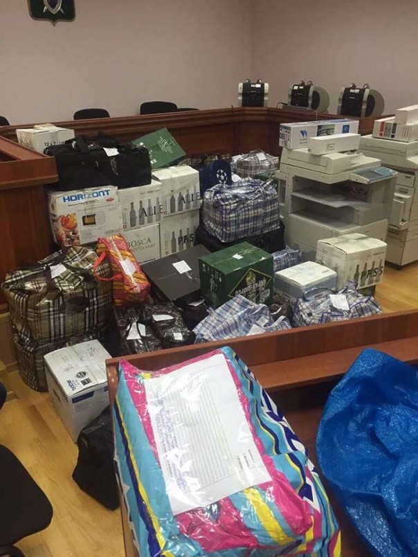 Лев Щаранский. Свободу политзаключенным! Лев Щаранский. Свободу политзаключенным!