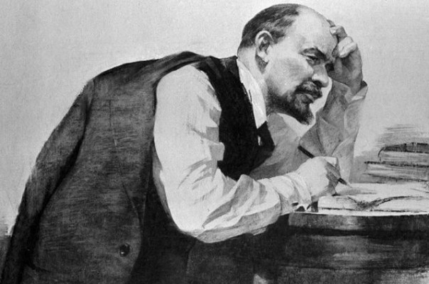 Об остроте текущего момента. Александр Зубченко