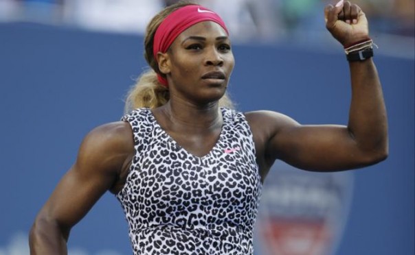 Мощнее НАТО. Эдуард Лимонов