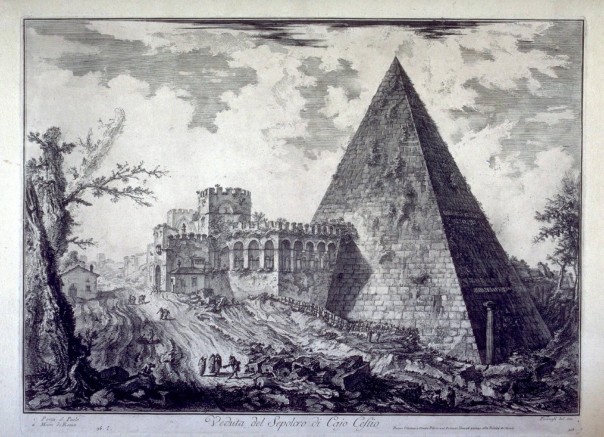 Capriccio (каприз) Capriccio (каприз)