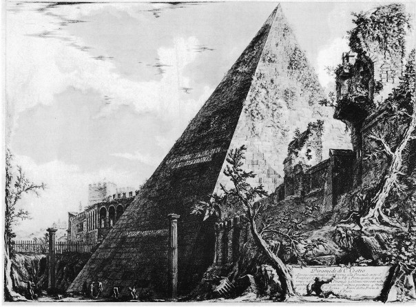 Capriccio (каприз) Capriccio (каприз)