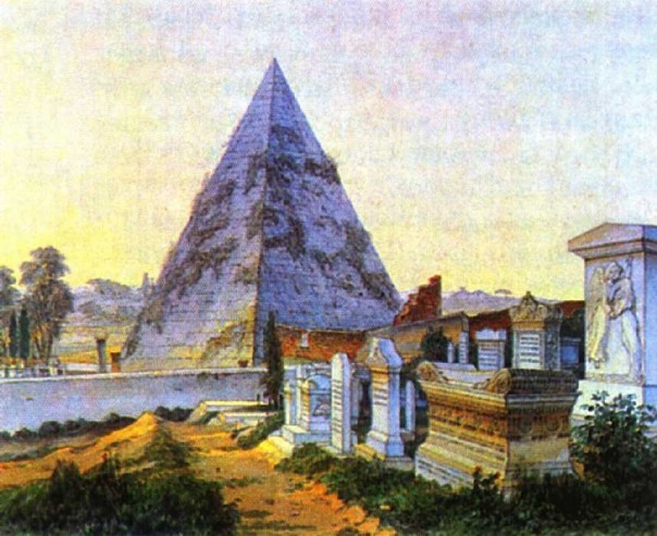 Capriccio (каприз) Capriccio (каприз)