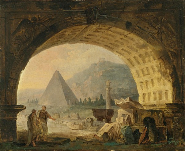 Capriccio (каприз) Capriccio (каприз)