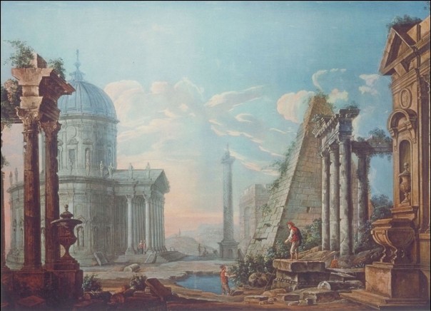 Capriccio (каприз) Capriccio (каприз)