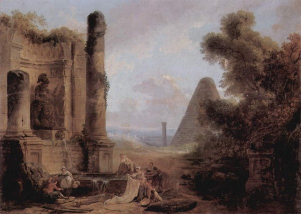 Capriccio (каприз) Capriccio (каприз)