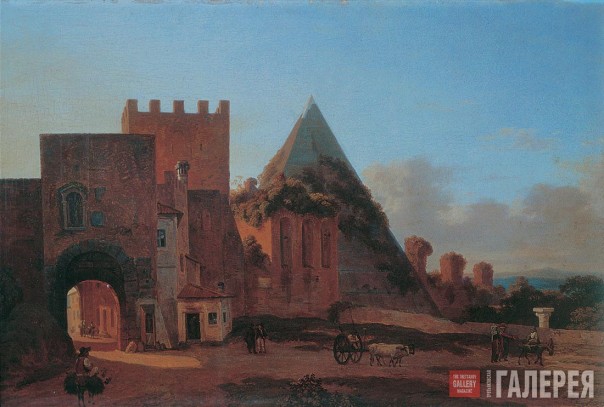 Capriccio (каприз) Capriccio (каприз)