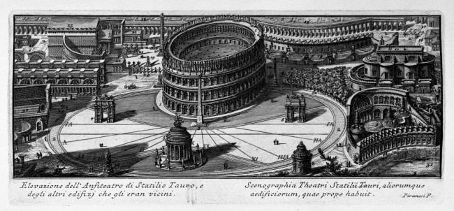 Capriccio (каприз) Capriccio (каприз)