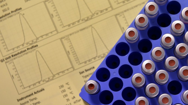 Никто кроме нас: западные СМИ считают американских спортсменок жертвами «русских хакеров»