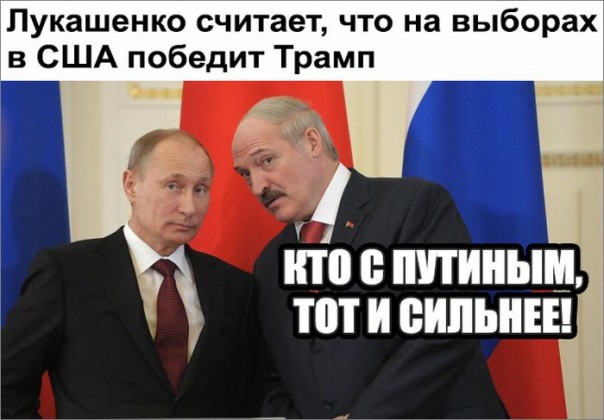 "Мыздобулы" в картинках. Смешных и не очень... 14-09-2016