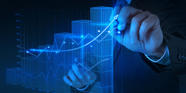 В Эстонии усомнились в правильности геополитического выбора В Эстонии усомнились в правильности геополитического выбора