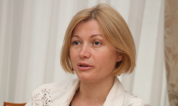 Верховная Рада выдвинула условия перемирия в Донбассе