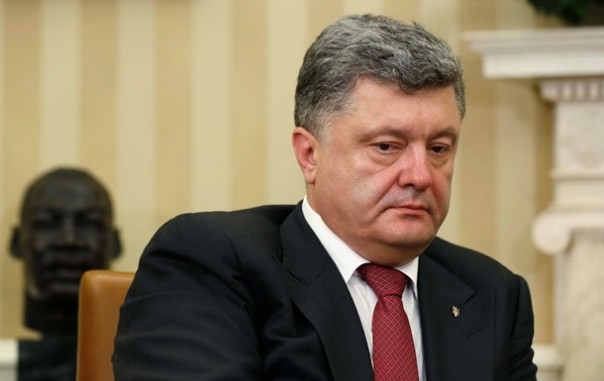 Выбор Порошенко. Ростислав Ищенко