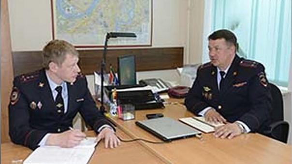 Абсурдные новости. 15 сентября 2016 года Абсурдные новости. 15 сентября 2016 года