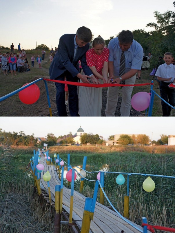 Путин в Крыму - «кастрюли» в дыму. Юлия Витязева Путин в Крыму - «кастрюли» в дыму. Юлия Витязева