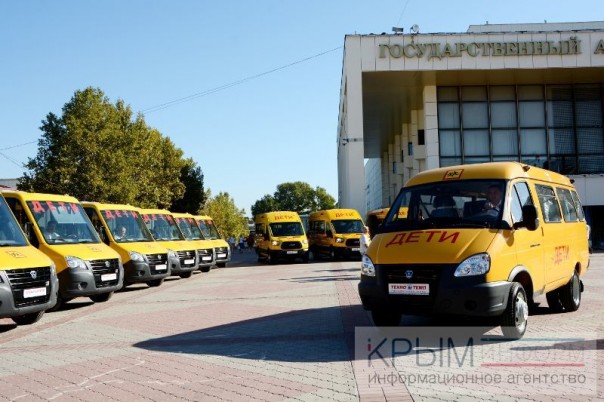 Да плевать они на Киев хотели: сотни иностранных кораблей в портах Крыма, турки нашли лазейку в обход украинских запретов Да плевать они на Киев хотели: сотни иностранных кораблей в портах Крыма, турки нашли лазейку в обход украинских запретов