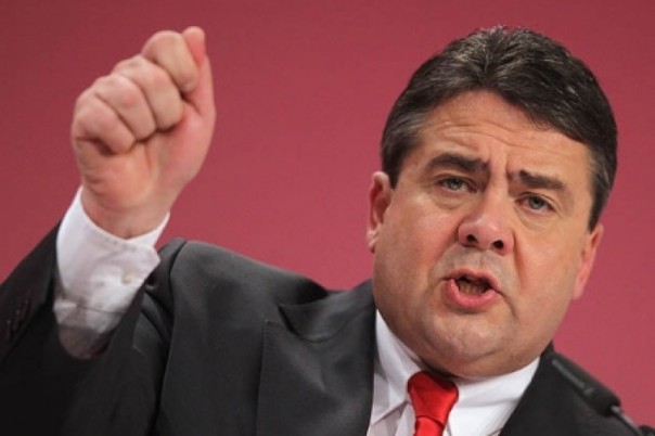 Антироссийские санкции раздражают западный бизнес Антироссийские санкции раздражают западный бизнес