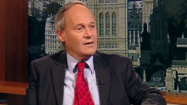 Бывший британский посол в России: китайско-российский альянс представляет для Запада дилемму Бывший британский посол в России: китайско-российский альянс представляет для Запада дилемму