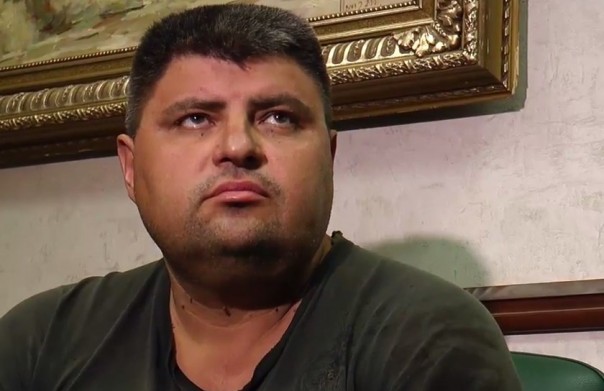 Безопаснее всего стрелять в цыганском поселке. Алексей Дутов признан потерпевшим Безопаснее всего стрелять в цыганском поселке. Алексей Дутов признан потерпевшим