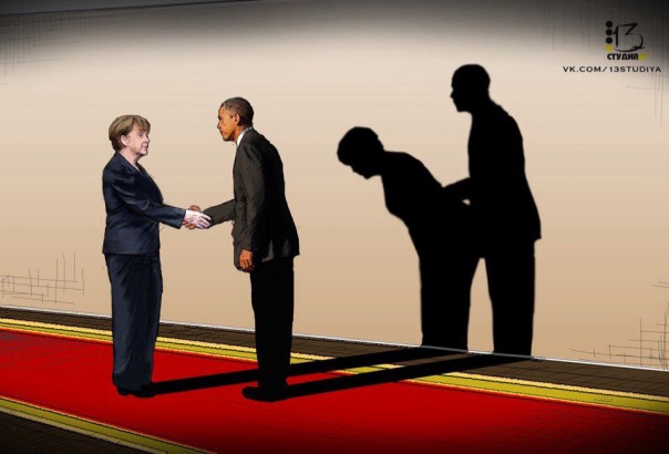 "Мыздобулы" в картинках. Смешных и не очень... 17-09-2016 "Мыздобулы" в картинках. Смешных и не очень... 17-09-2016