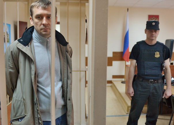 Абсурдные новости. 17 сентября 2016 года Абсурдные новости. 17 сентября 2016 года