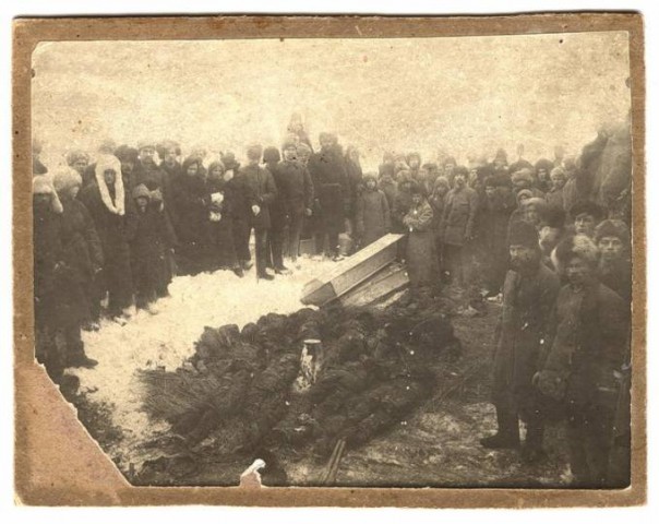 Константин Семин - Николай 2, большевики и прочие хвосты Константин Семин - Николай 2, большевики и прочие хвосты