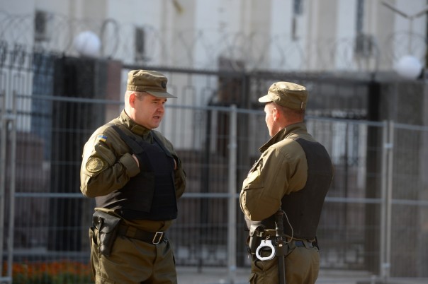 ЦИК РФ подводит предварительные итоги голосования. ЦИК РФ подводит предварительные итоги голосования.