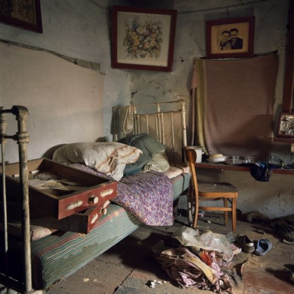 Вымрут, как мамонты: украинская нация может исчезнуть навсегда Вымрут, как мамонты: украинская нация может исчезнуть навсегда