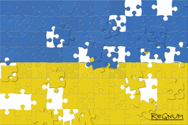 Украина: дожить до выборов в США и умереть. Юрий Баранчик