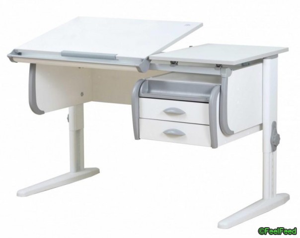 Про социальный эксперимент в одной отдельно взятой школе