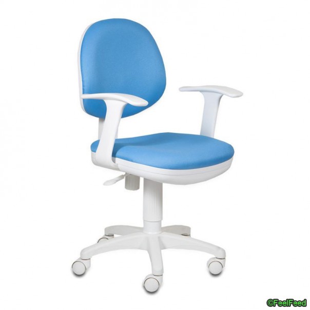 Про социальный эксперимент в одной отдельно взятой школе