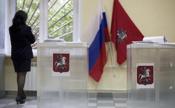 Дураков больше нет