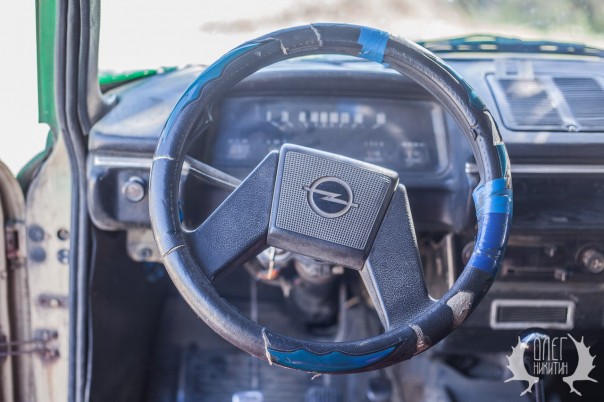 Сводка от МО ДНР 19 сентября 2016. Заявление об участии сотрудников СБУ в работе миссий международных организаций в Донбассе